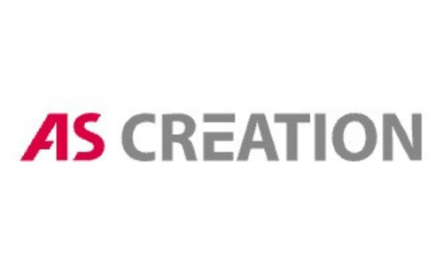 logo (1)