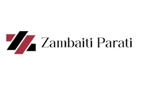 logo (2)
