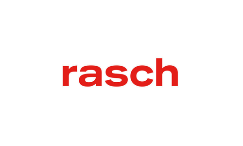 logo (3)