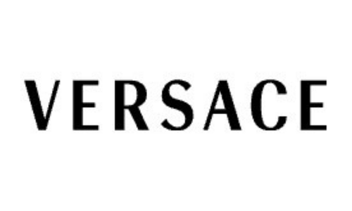 logo (4)