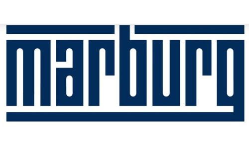 logo (5)