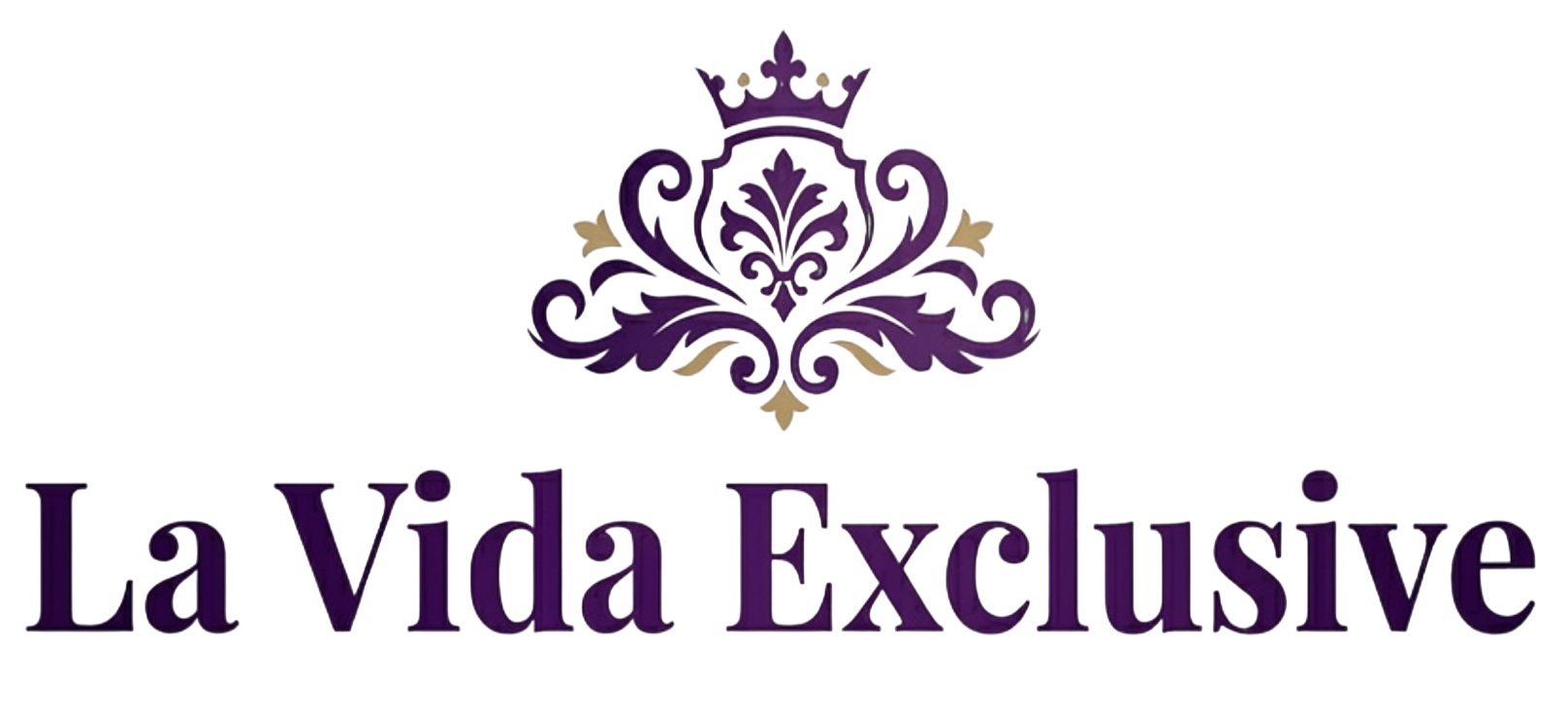 lavidaexclusive